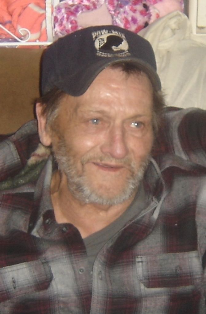 Earl Dee Perry Profile Photo