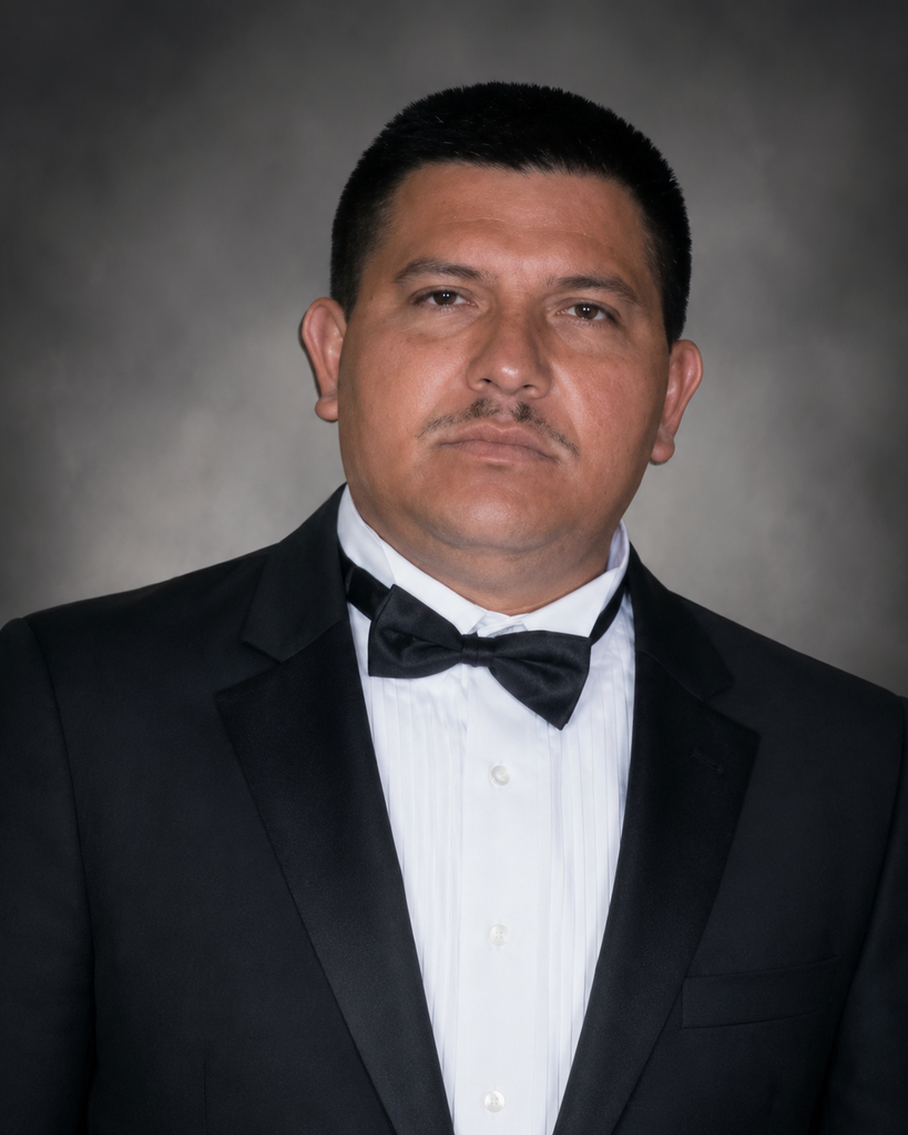 Arnoldo Ramirez Lopez Profile Photo