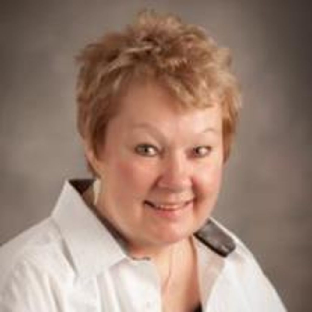Mary Jane Mcclung Profile Photo