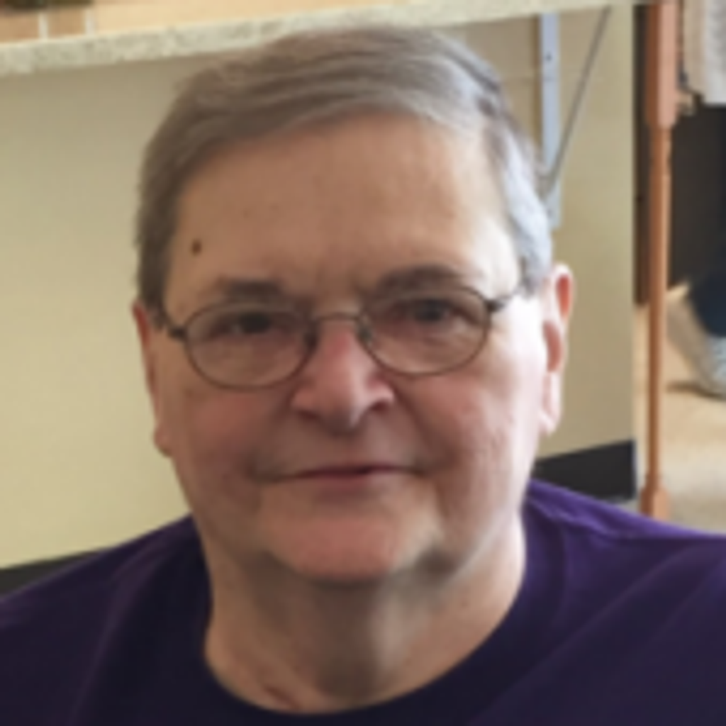 Patricia A. Chapinski
