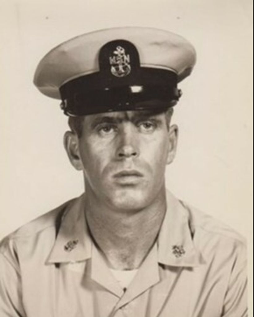 Ronald Loran Bayless
