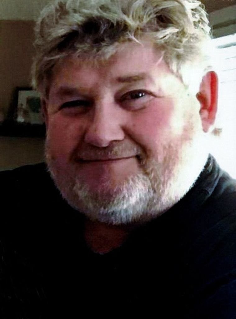 James William Mcfarland Profile Photo