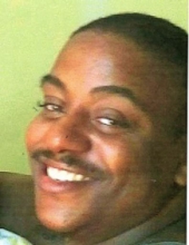 Johnathan  Lamar Watkins