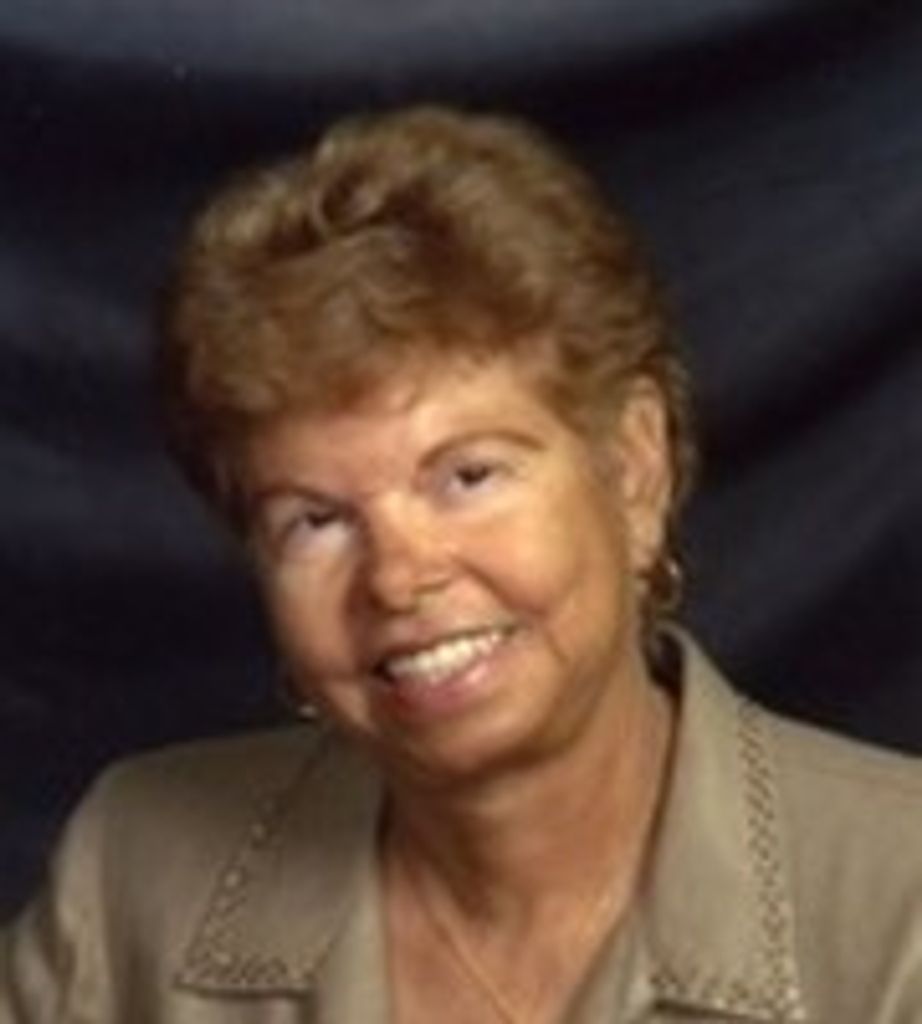 Rebecca Montfort