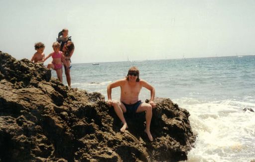 David Rodriguez photo gallery thumbnail 4 of 84