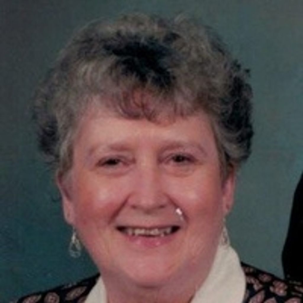 Ann Smith