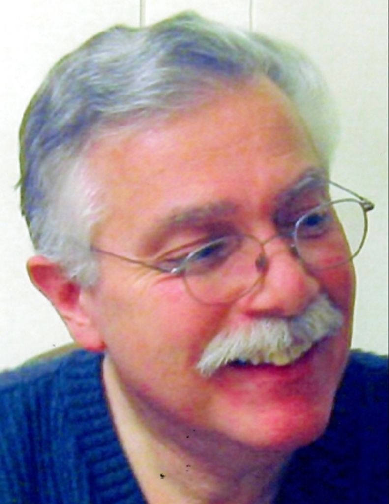 Robert A. Battillo Profile Photo