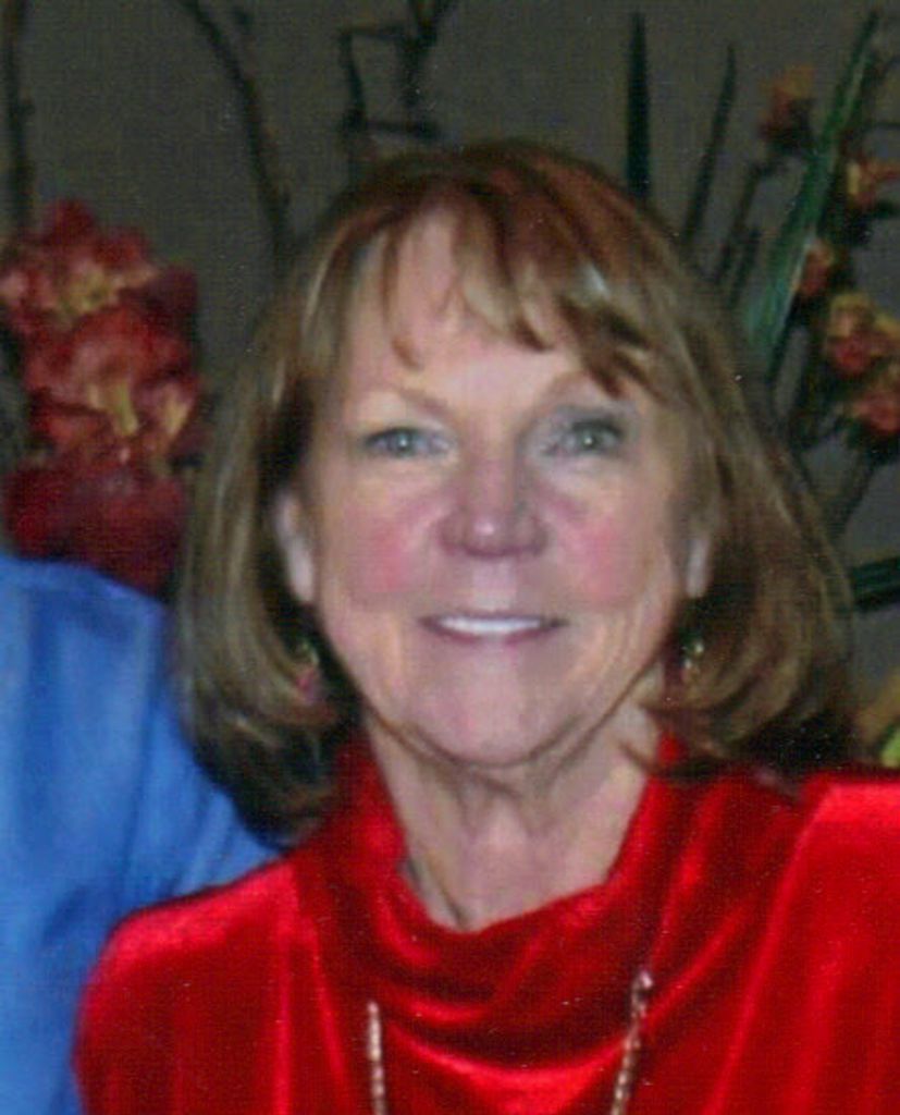 Deloris Newell Profile Photo