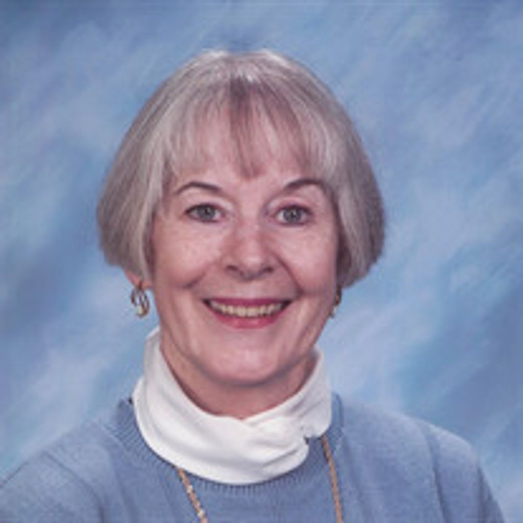 Norma Bichum