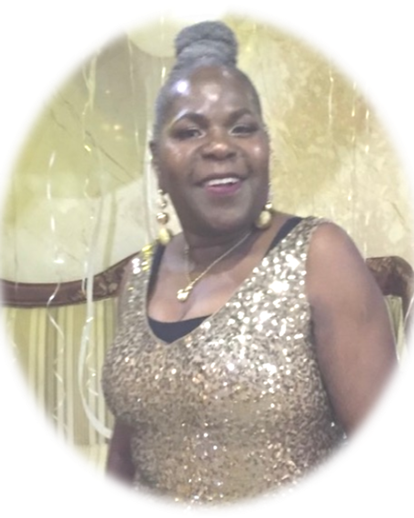 Deloris Lane Profile Photo