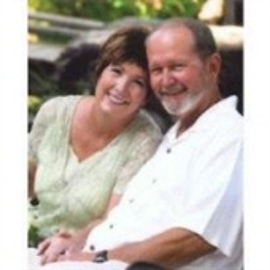 Susan Goins