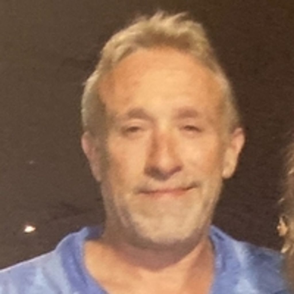 Thomas Anthony "Tony" Martin Profile Photo