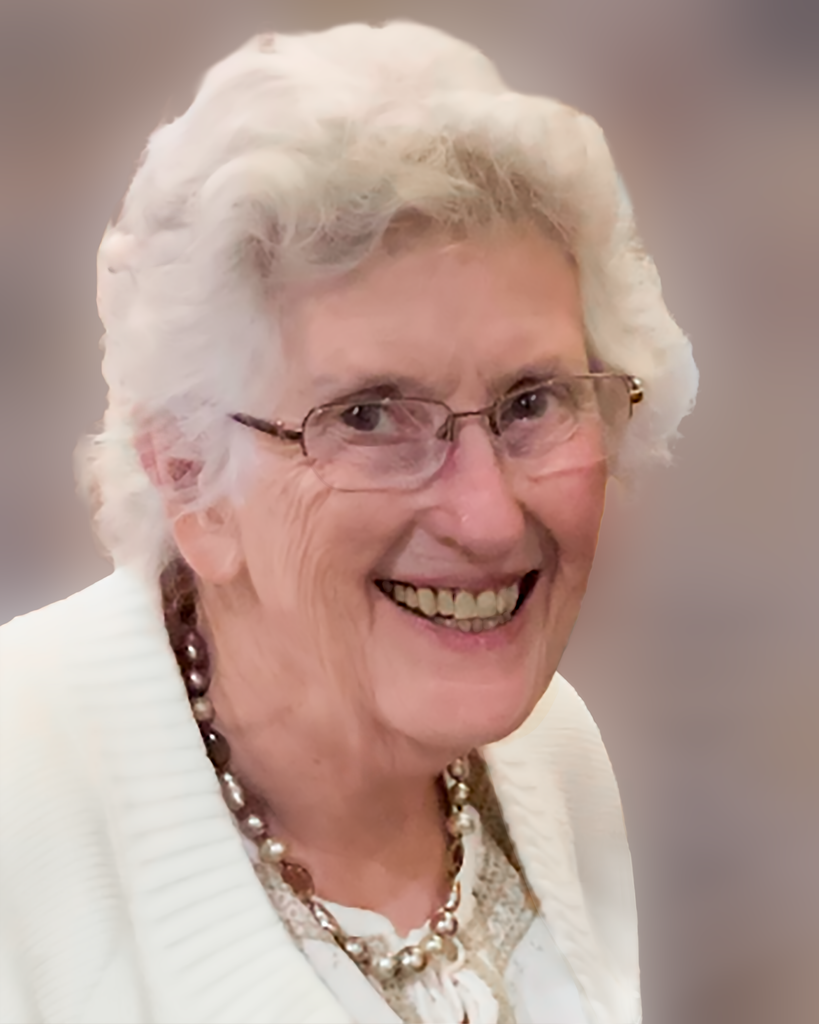 Phyllis M. Jordahl Profile Photo