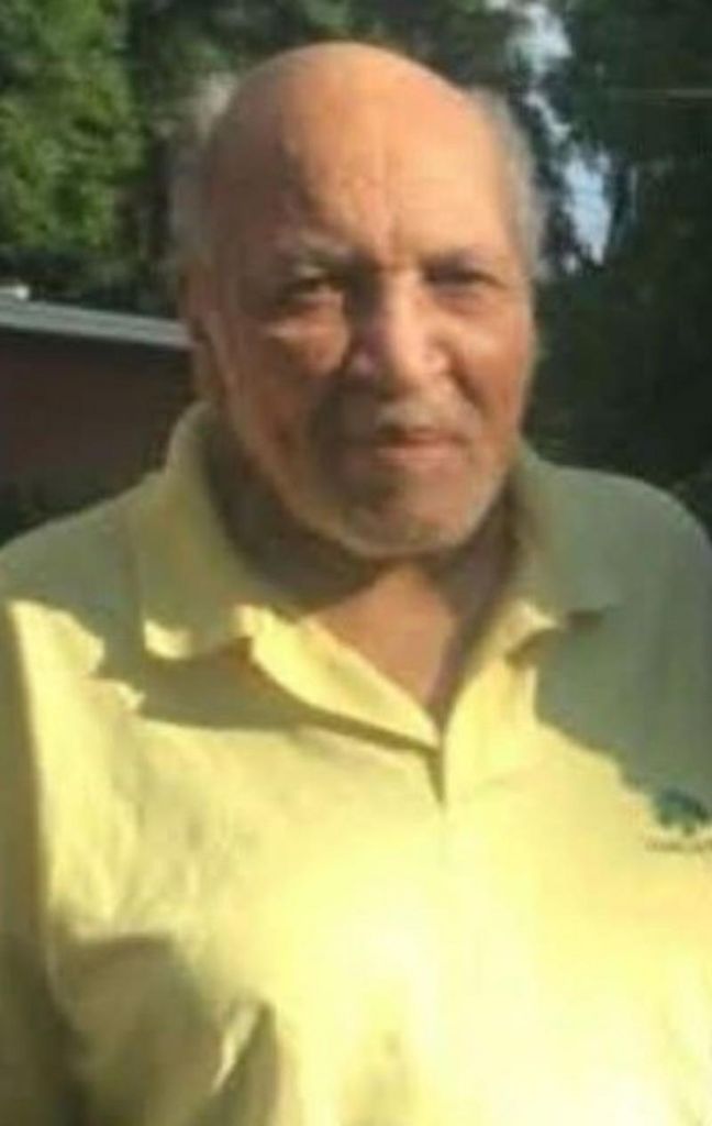 Joe Nathan Kennon, Jr. Profile Photo