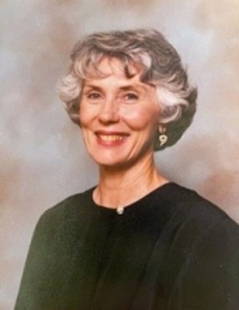 Johanna  Lee O'Neal Profile Photo