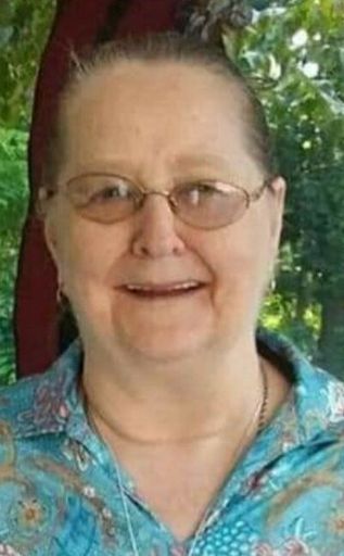 Betty Ann Edwards Profile Photo