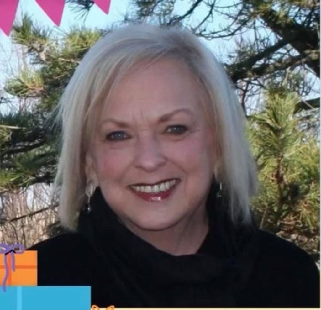 Barbara (Brown)  Lett Profile Photo