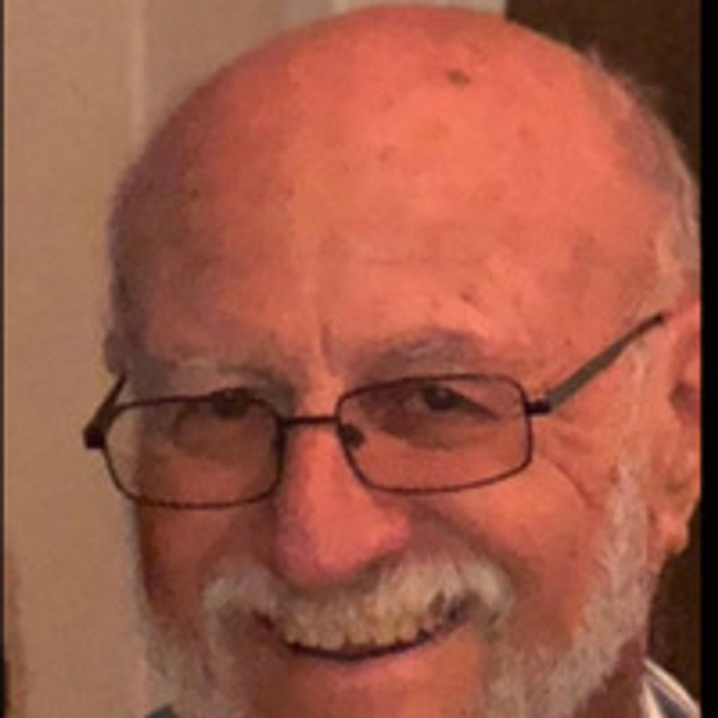 Jerry Wayne Bertrand Profile Photo