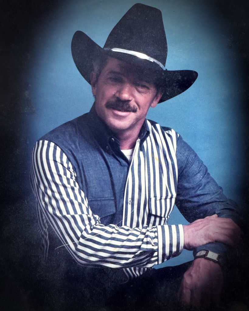 Alvin R Roscow Profile Photo