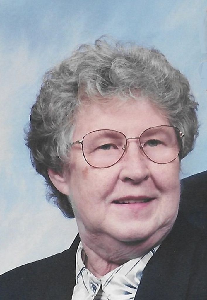 Shirley A. Shevlin Profile Photo