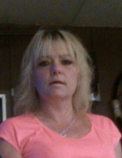 Tara Sue (Ramsayers)  Kuehn Profile Photo