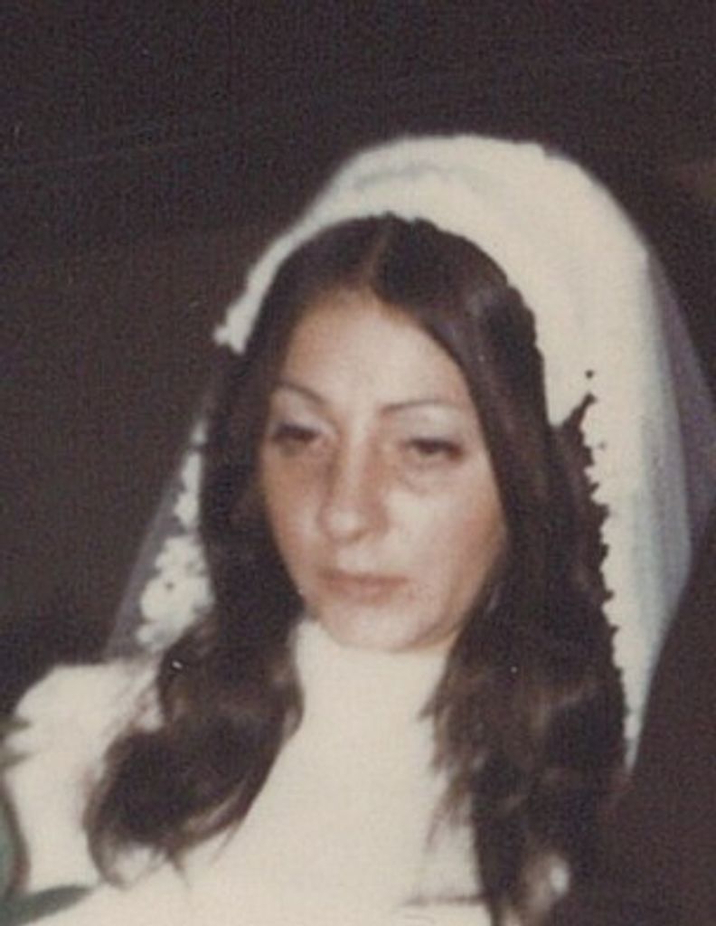 Nancy (Shallop)  Clendenin