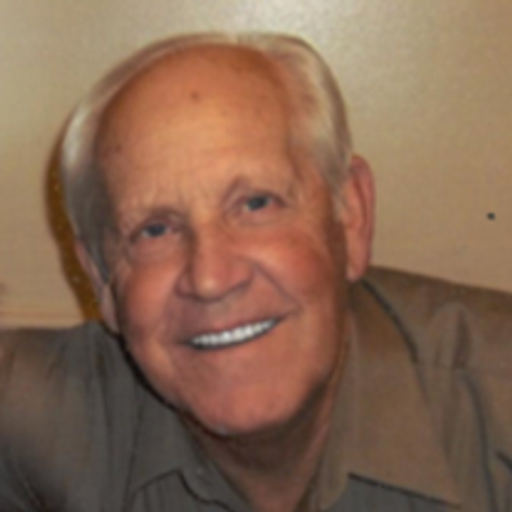 Terry Eugene Sellers Profile Photo
