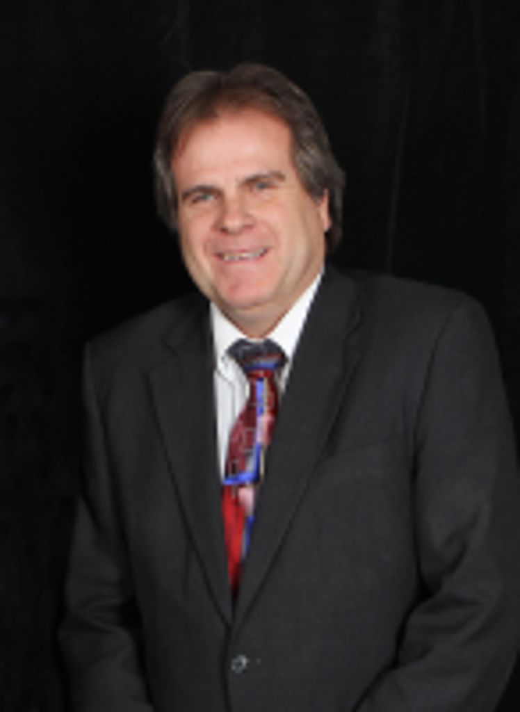 Kelton Lee Larsen