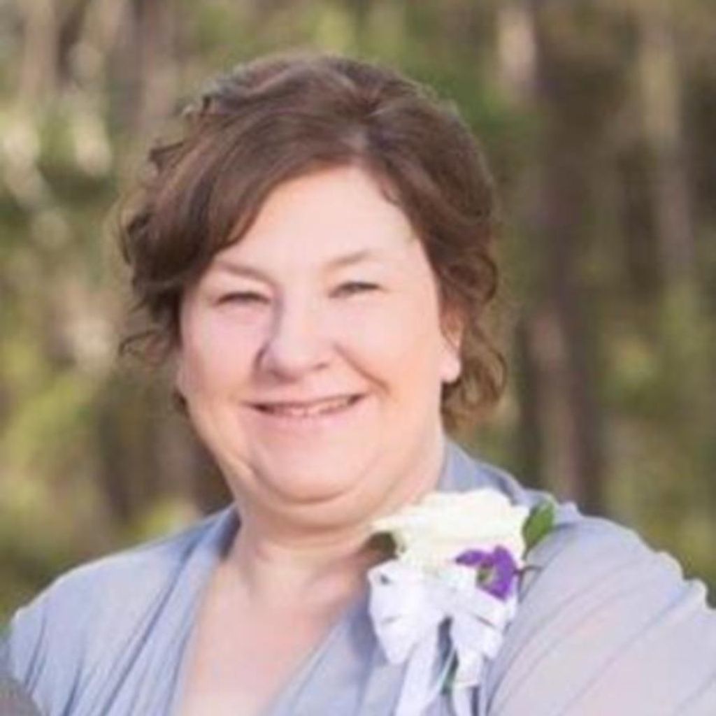 Leslie Ann Sallee Profile Photo