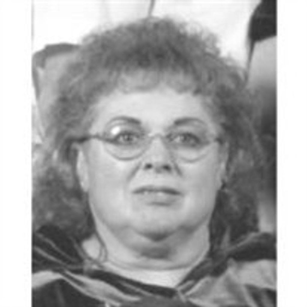Voyle Bassett