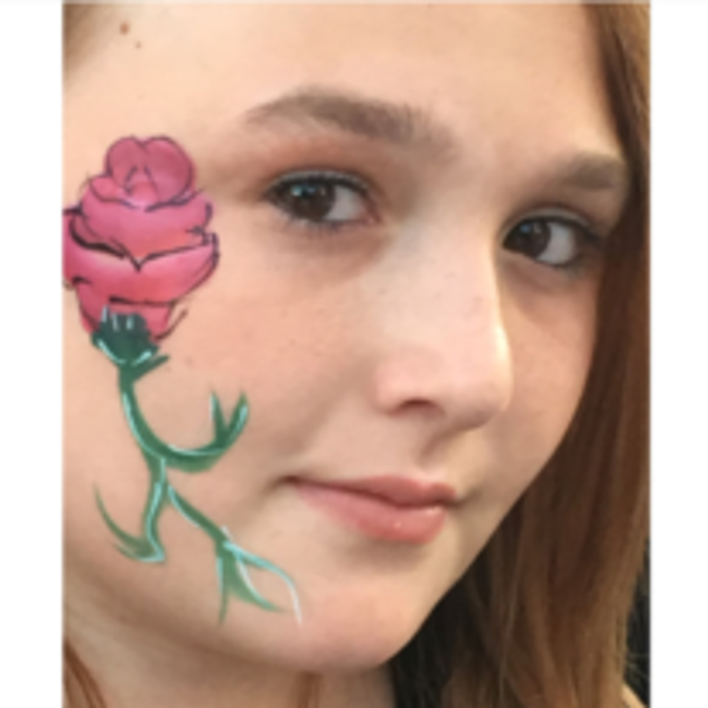 Trinity Rosemarie Eastin Profile Photo