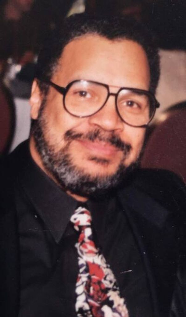 James E. Reid Jr. Profile Photo