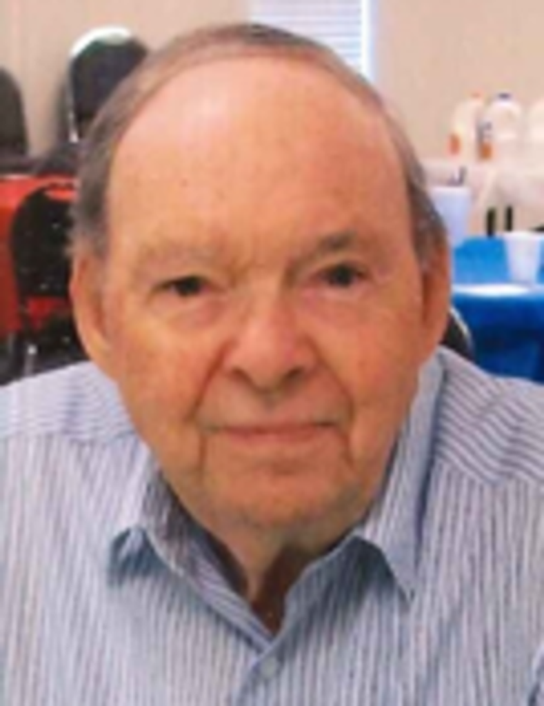 Paul Purtell Profile Photo
