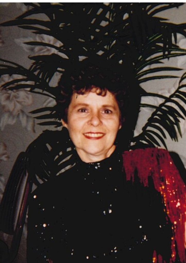 Elaine M. Simone Profile Photo