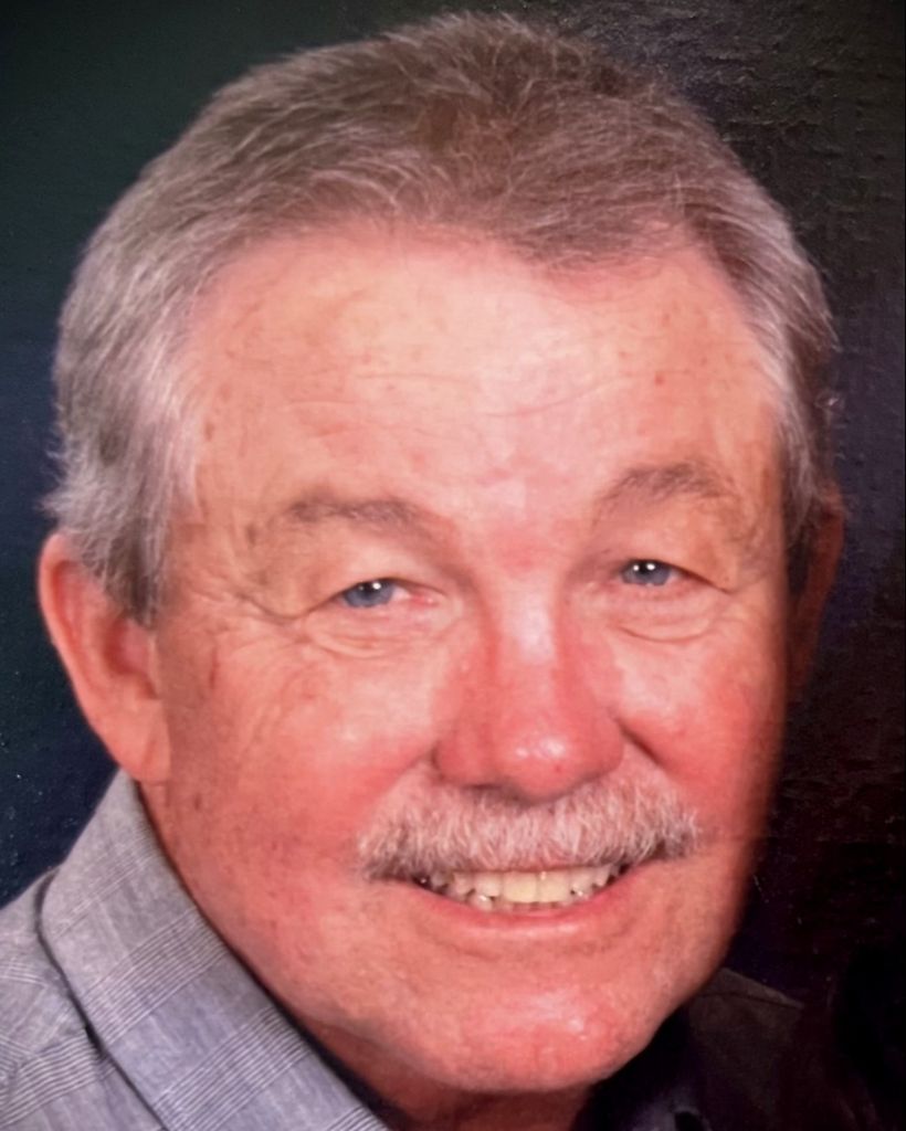 James "Jimmy" Dyson Germany