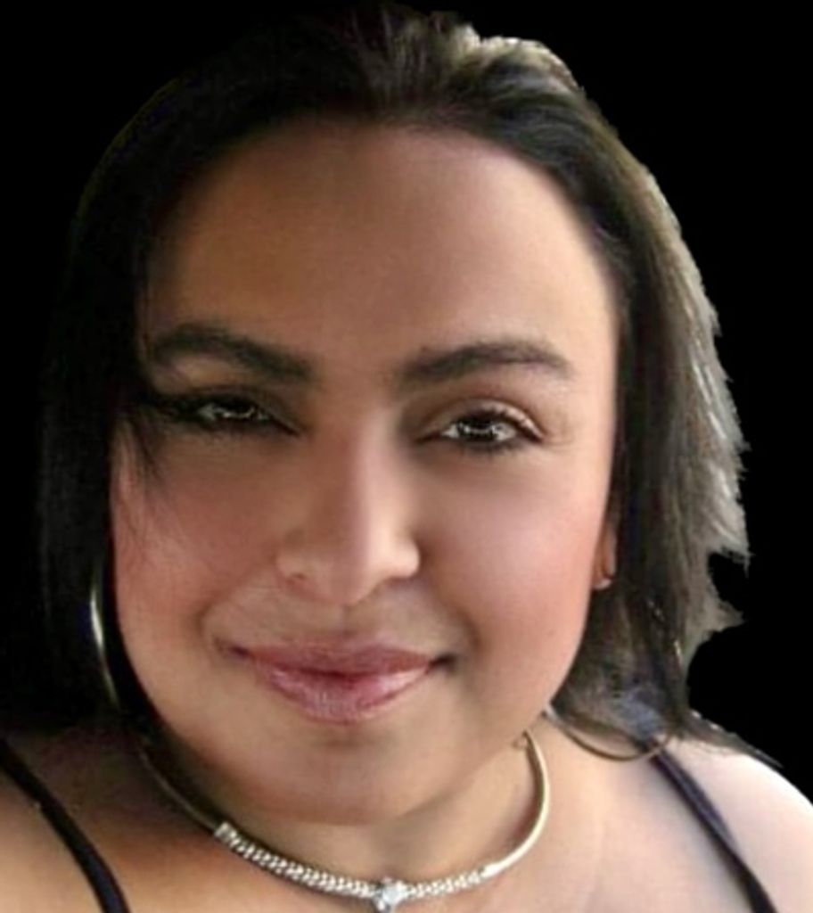 Monique Badiah Ahmed- Darby Profile Photo