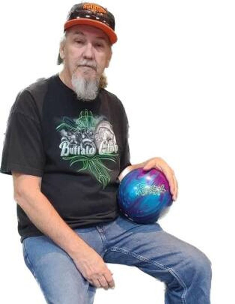 Donald "Don" Dean Simmons Jr