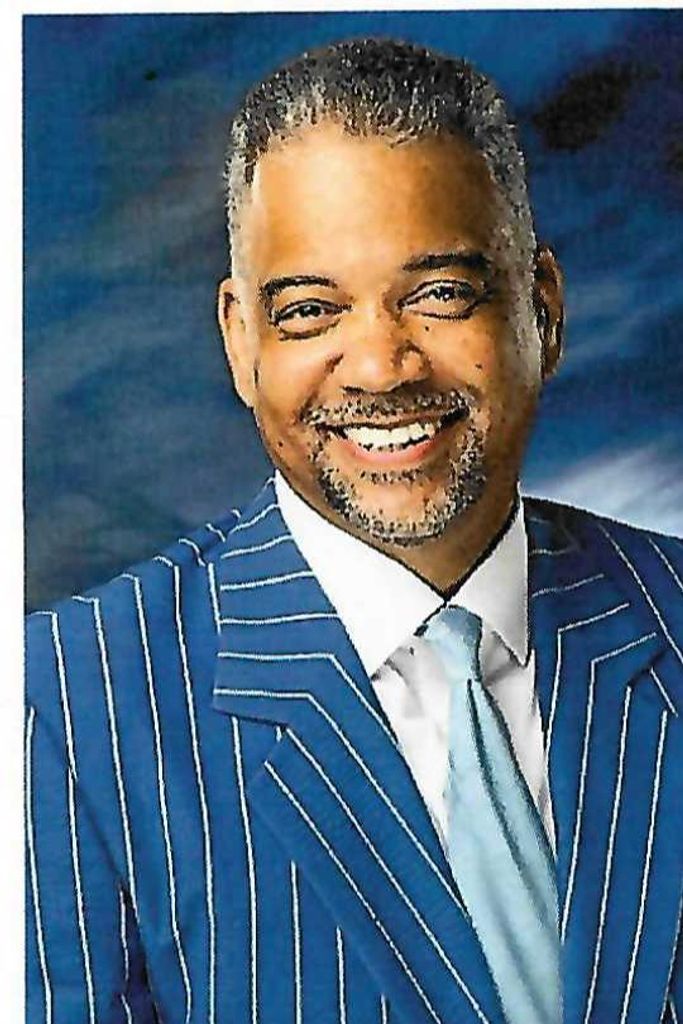 Wendell Phillips Profile Photo