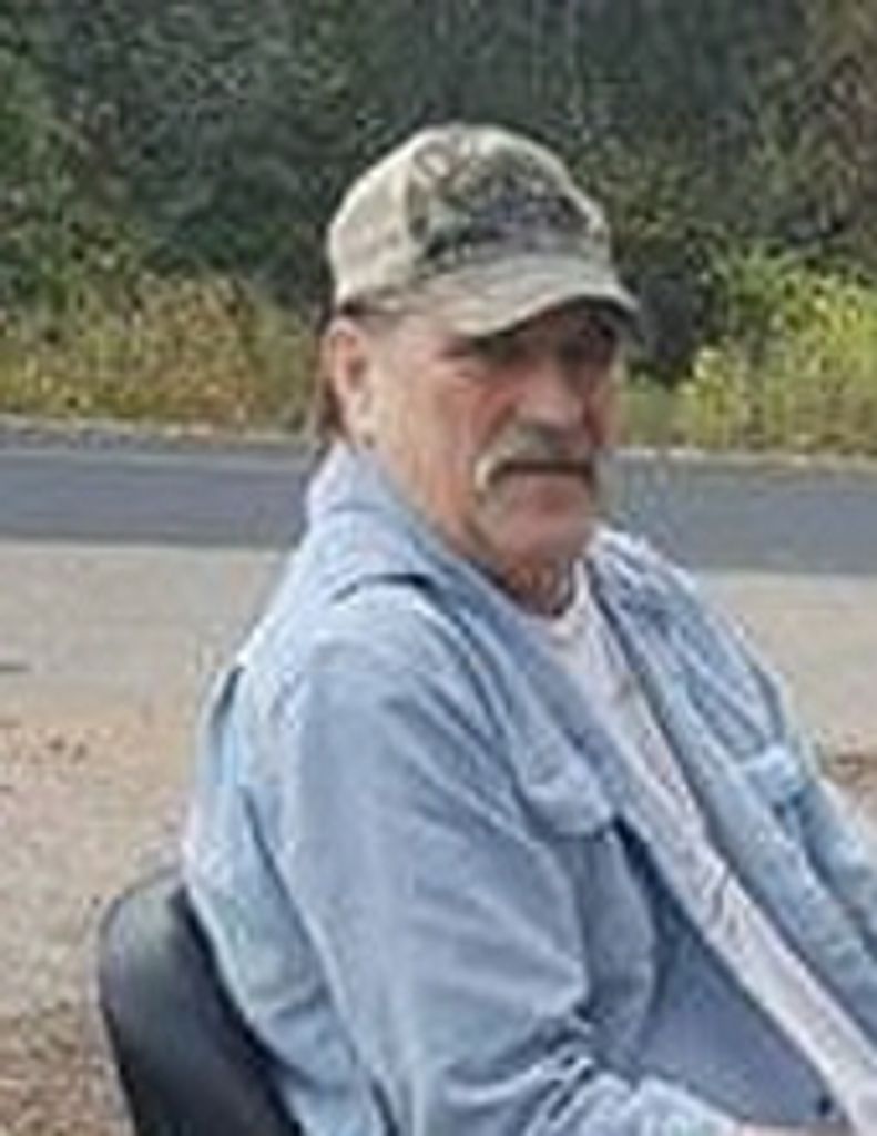 Thomas P. Tomczik Profile Photo