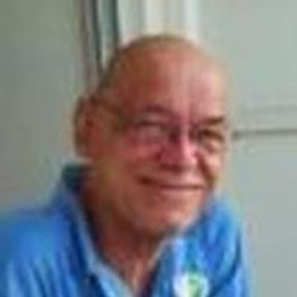 Thomas W Davenport Profile Photo