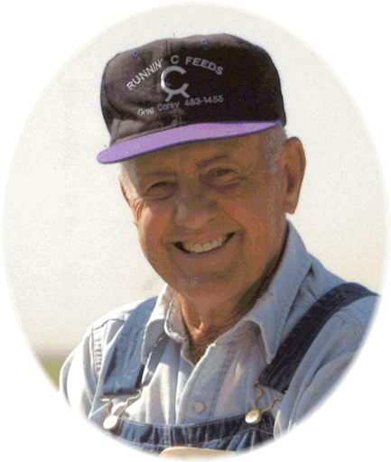 Elroy L. Dietz Profile Photo