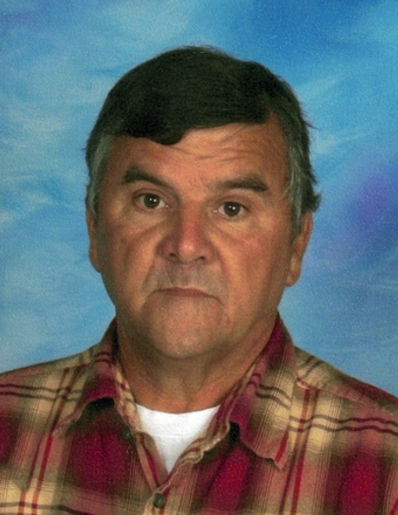 John C. Mccall, Jr. Profile Photo