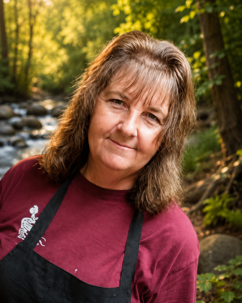 Aundrea Virginia Cox Dyess Profile Photo