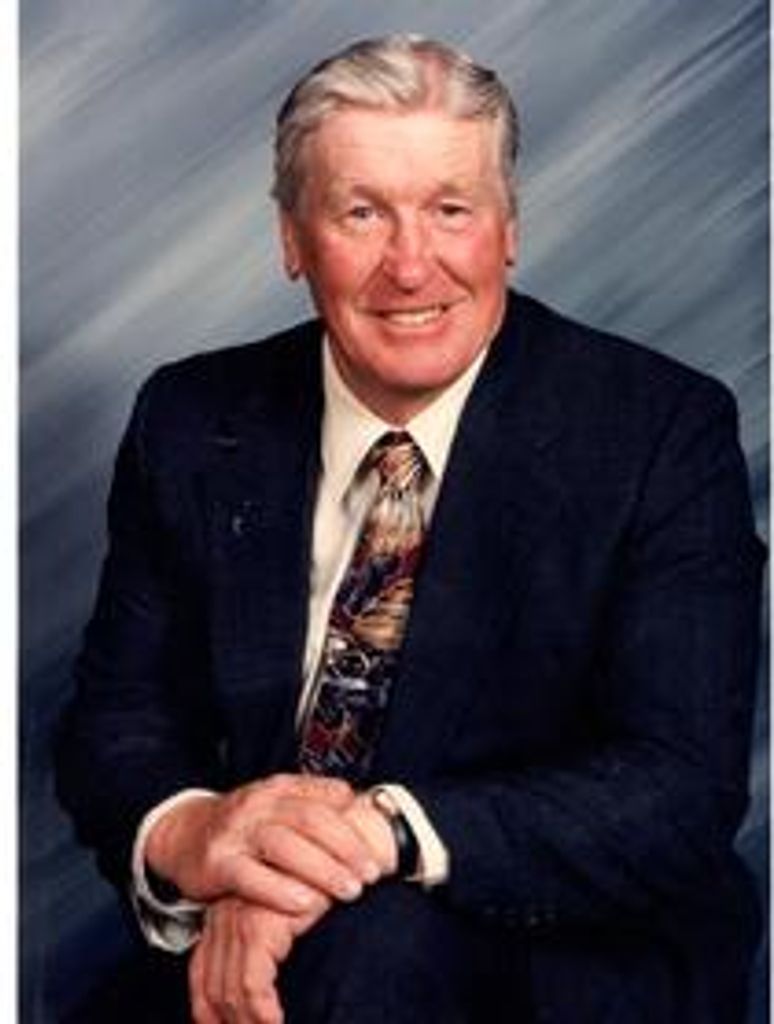 Sylvan Hendershot Profile Photo