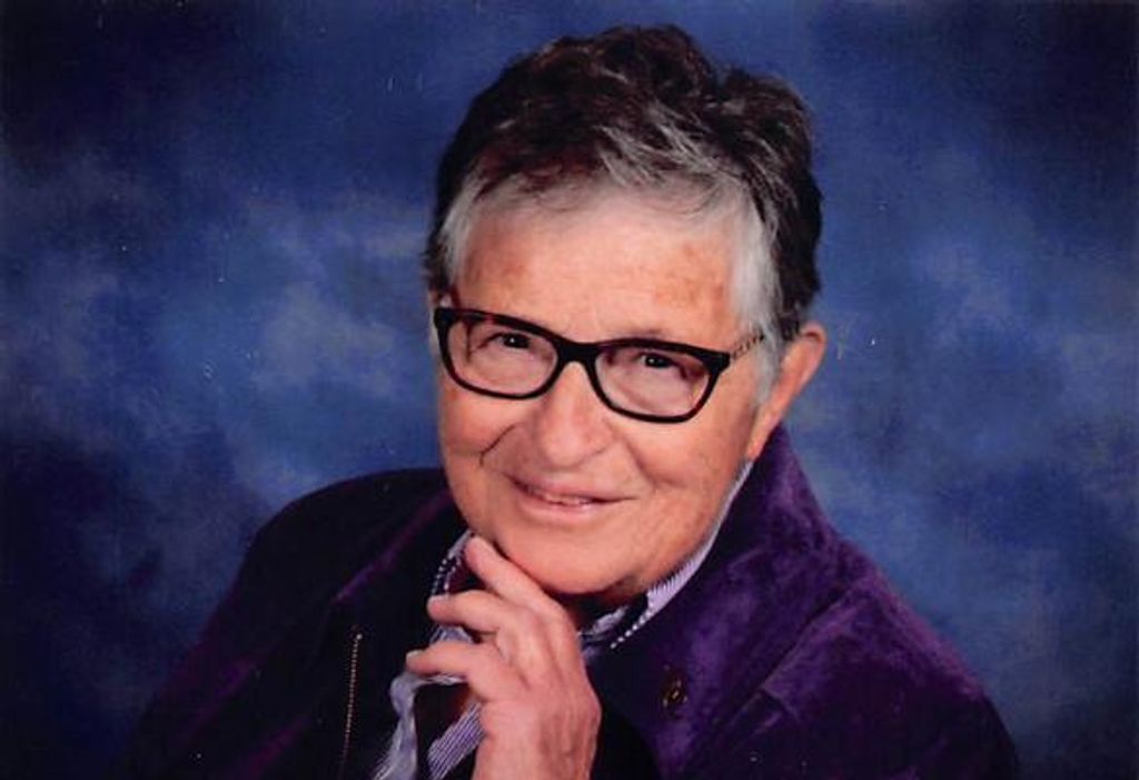 Duane "Scout" C. Hocking Profile Photo