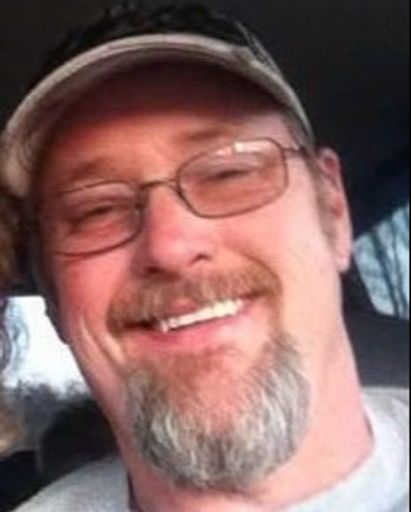 Kenneth England Profile Photo