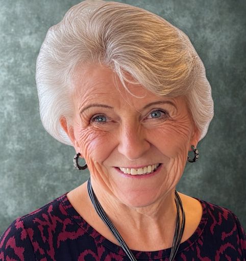 Sharon B. Kappedahl's obituary image