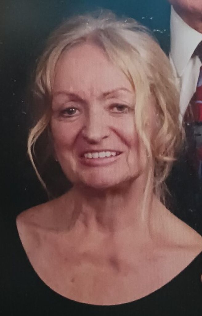 Mary Markiewicz Profile Photo