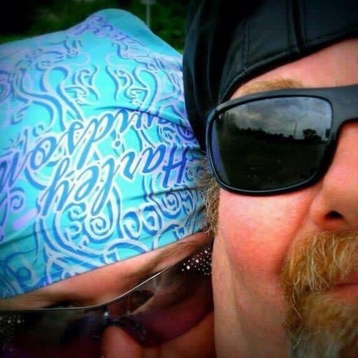 Henry "Hank" Stephenson photo gallery thumbnail 32 of 134