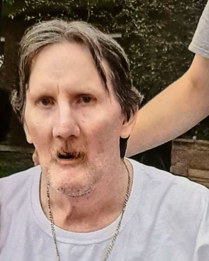 David Wayne Johnson Profile Photo